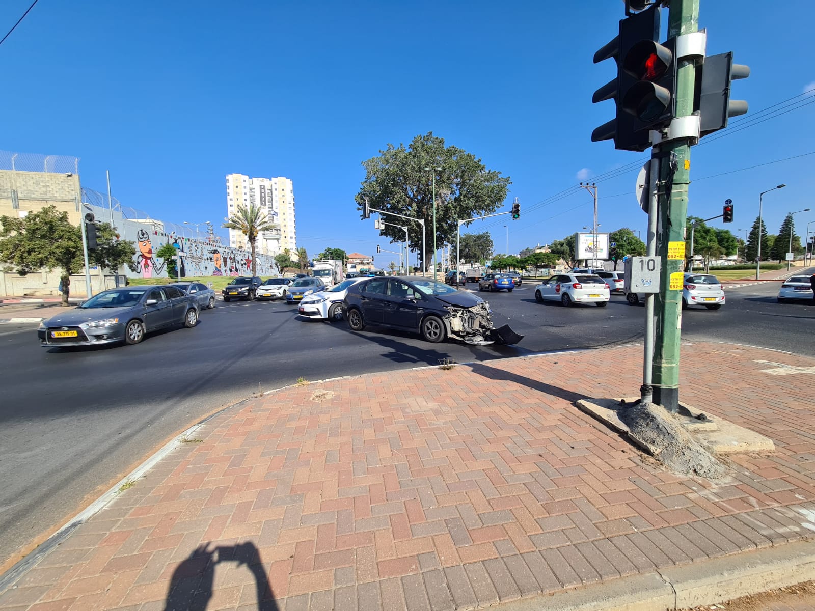 WhatsApp Image 2020-08-18 at 9.06.11 AM (2).jpeg.jpeg